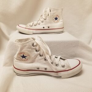 Chuck Taylor All Star